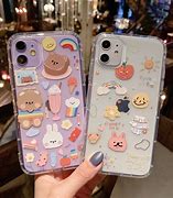 Image result for 10 Girly iPhone 6 Case