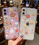 Image result for iPhone 5 SE Cute Girl Cases