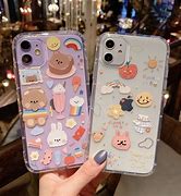 Image result for Marble iPhone 8 Plus Phone Case Cute