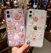 Image result for Animated Phone Case