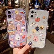 Image result for iPhone 13 Bunny Phone Case