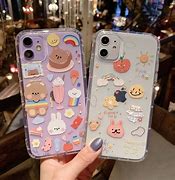 Image result for Mini Mouse for iPhone 5S Phone Cases for Girls