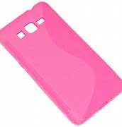 Image result for Samsung Galaxy Prime Pink Case