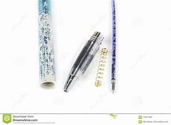 Image result for Write Out Pen