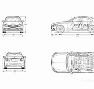 Image result for C-Class