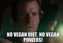 Image result for Vegan GIF Emote