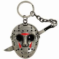 Image result for Hammer Key Chain