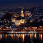 Image result for Belgrade Background