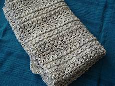 knitting blanket shale baby blanket knitting mangoes knitting blanket shale baby blanket knitting mangoes