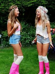 Image result for Teen Fashion WoW LOL