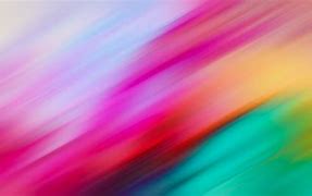 Image result for Green Pink and Yellow Combination Background