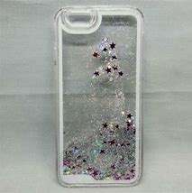 Image result for Wlmart Glitter Waterfall iPhone 6 Case