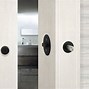 Image result for Decorative Hook Stainless Steel