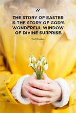 Image result for Easter Hope Quotes