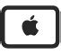 Image result for Managed Apple ID