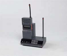 Image result for 80s Phone Japan