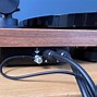 Image result for Turntable Bumpers
