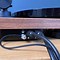 Image result for Belt Drive Turntable