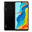 Image result for Huawei P30 Lite 128GB