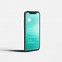 Image result for iPhone 11 Pro Max Mockup