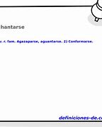 Image result for anicharse