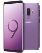 Image result for S9 Ultra