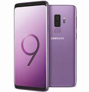 Image result for Samsung Galaxy S9 Ultra