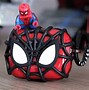 Image result for Spider-Man iPhone 14 Pro Case