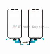Image result for iPhone Digitizer and Screen Plus 8