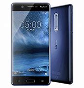 Image result for Nokia 5 India