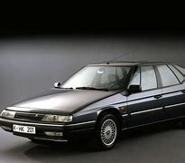 Image result for citroën_xm