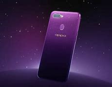 Image result for Oppo ScreenShot