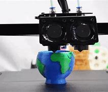 Image result for Simple 3D Printer Objects