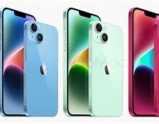 Image result for Colours iPhone SE