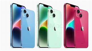 Image result for iPhone Colors Box