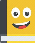 Image result for Library Emoji