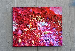 Image result for 8x10 print