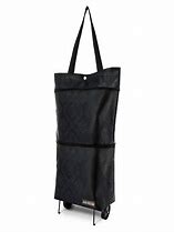 Image result for Foldable Tote Bag