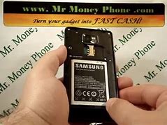 Image result for Samsung S2 Hard Reset