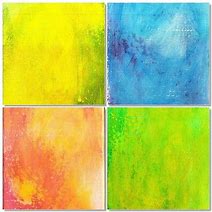 Image result for Cute Backgrounds to Paint