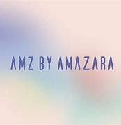 Image result for aimzra