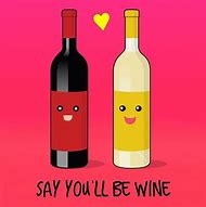 Image result for Easy Wine Gift Pun