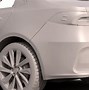 Image result for Toyota Corolla 3D Model