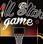 Image result for People in the All-Star Game