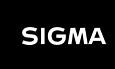Image result for Sigma Quote Lock Screen Wallpaper HD