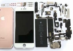 Image result for iPhone 8 Prats