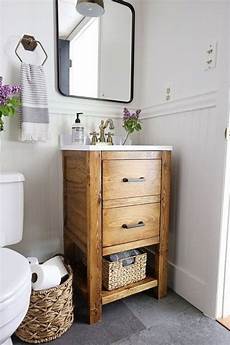 small bathroom vanities ideas small bathroom vanity ideas 20 designs for chic small bathroom vanities ideas small bathroom vanity ideas 20 designs for chic