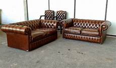 divani usati divani chesterfield vintage usati e nuovi divani poltrone divani usati divani chesterfield vintage usati e nuovi divani poltrone