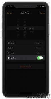 Image result for How to Make iPhone Alarm Louder