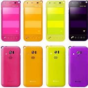 Image result for Softbank Mobile Phones